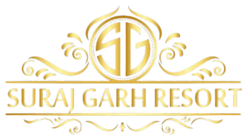 Suraj Garh Resort